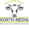 (c) Korth-media.de