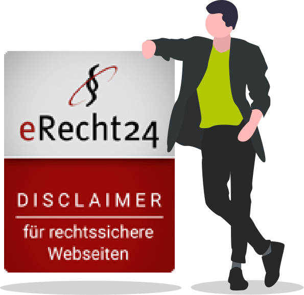 disclaimer_logo